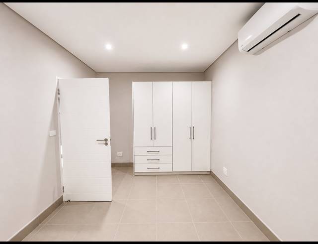 2 BEDROOM APARTMENT FOR SALE IN SIMBITHI ECO ESTATE
